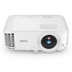BenQ TH575 videoproyector Proyector de alcance estándar 3800 lúmenes ANSI DLP 1080p (1920x1080) 3D Blanco