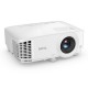 BenQ TH575 videoproyector Proyector de alcance estándar 3800 lúmenes ANSI DLP 1080p (1920x1080) 3D Blanco