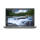 DELL Latitude 5440 Intel® Core™ i5 i5-1335U Portátil 35,6 cm (14") Full HD 8 GB DDR4-SDRAM 256 GB SSD Wi-Fi 6E (802.