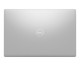 DELL Inspiron 3520 Intel® Core™ i5 i5-1235U Portátil 39,6 cm (15.6") Full HD 8 GB DDR4-SDRAM 256 GB SSD Wi-Fi 6 (802