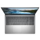 DELL Inspiron 3520 Intel® Core™ i5 i5-1235U Portátil 39,6 cm (15.6") Full HD 8 GB DDR4-SDRAM 256 GB SSD Wi-Fi 6 (802