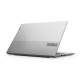 Lenovo ThinkBook 14 Intel® Core™ i7 i7-1255U Portátil 35,6 cm (14") Full HD 16 GB DDR4-SDRAM 512 GB SSD Wi-Fi 6 (802