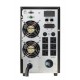 Vertiv GXT-3000MTPLUS120 sistema de alimentación ininterrumpida (UPS) Doble conversión (en línea) 3 kVA 2700 W 7 sali