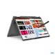 Lenovo Yoga 7 Intel® Core™ i5 i5-1235U Híbrido (2-en-1) 35,6 cm (14") Pantalla táctil 2.2K 8 GB LPDDR5-SDRAM 512 GB