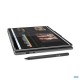 Lenovo Yoga 7 Intel® Core™ i5 i5-1235U Híbrido (2-en-1) 35,6 cm (14") Pantalla táctil 2.2K 8 GB LPDDR5-SDRAM 512 GB