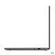Lenovo Yoga 7 Intel® Core™ i5 i5-1235U Híbrido (2-en-1) 35,6 cm (14") Pantalla táctil 2.2K 8 GB LPDDR5-SDRAM 512 GB