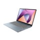 Lenovo IdeaPad Flex 5 AMD Ryzen™ 5 7530U Híbrido (2-en-1) 35,6 cm (14") Pantalla táctil WUXGA 8 GB LPDDR4x-SDRAM 512