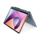 Lenovo IdeaPad Flex 5 AMD Ryzen™ 5 7530U Híbrido (2-en-1) 35,6 cm (14") Pantalla táctil WUXGA 8 GB LPDDR4x-SDRAM 512