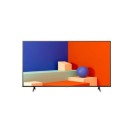 Hisense 55A65KV Televisor 139,7 cm (55") 4K Ultra HD Smart TV Wifi Negro 300 cd / m²