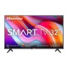 Hisense 32A45KV Televisor 81,3 cm (32") HD Smart TV Negro