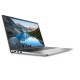 DELL Inspiron 3520 Intel® Core™ i3 i3-1215U Portátil 39,6 cm (15.6") Full HD 8 GB DDR4-SDRAM 512 GB SSD Wi-Fi 6 (802