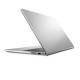 DELL Inspiron 3520 Intel® Core™ i3 i3-1215U Portátil 39,6 cm (15.6") Full HD 8 GB DDR4-SDRAM 512 GB SSD Wi-Fi 6 (802