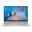 ASUS D515DA-BQ1531W AMD Ryzen™ 3 3250U Portátil 39,6 cm (15.6") Full HD 8 GB DDR4-SDRAM 256 GB SSD Wi-Fi 5 (802.11ac)