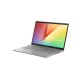 ASUS VivoBook 15 K513EA-Ci716G512-H1 Intel® Core™ i7 i7-1165G7 Portátil 39,6 cm (15.6") Full HD 8 GB DDR4-SDRAM 512 