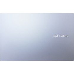 ASUS VivoBook 15 M1502IA-R516G512-H1 AMD Ryzen™ 5 4600H Portátil 39,6 cm (15.6") Full HD 16 GB DDR4-SDRAM 512 GB SSD 