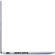 ASUS VivoBook 15 X1502ZA-BQ568W Intel® Core™ i7 i7-1260P Portátil 39,6 cm (15.6") Full HD 12 GB DDR4-SDRAM 256 GB SS