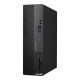 ASUS ExpertCenter D500SDES-i58G512-P1 Intel® Core™ i5 i5-12400 8 GB DDR4-SDRAM 512 GB SSD Windows 11 Pro SFF PC Negro