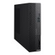ASUS ExpertCenter D500SDES-i58G512-P1 Intel® Core™ i5 i5-12400 8 GB DDR4-SDRAM 512 GB SSD Windows 11 Pro SFF PC Negro
