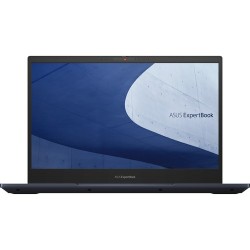ASUS ExpertBook B5 B5402CBA-i716G512-P1 Intel® Core™ i7 i7-1260P Portátil 35,6 cm (14") Full HD 16 GB DDR5-SDRAM 512
