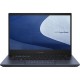 ASUS ExpertBook B5 B5402CBA-i716G512-P1 Intel® Core™ i7 i7-1260P Portátil 35,6 cm (14") Full HD 16 GB DDR5-SDRAM 512