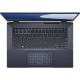 ASUS ExpertBook B5 B5402CBA-i716G512-P1 Intel® Core™ i7 i7-1260P Portátil 35,6 cm (14") Full HD 16 GB DDR5-SDRAM 512