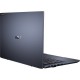 ASUS ExpertBook B5 B5402CBA-i716G512-P1 Intel® Core™ i7 i7-1260P Portátil 35,6 cm (14") Full HD 16 GB DDR5-SDRAM 512
