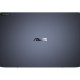 ASUS ExpertBook B5 B5402CBA-i716G512-P1 Intel® Core™ i7 i7-1260P Portátil 35,6 cm (14") Full HD 16 GB DDR5-SDRAM 512