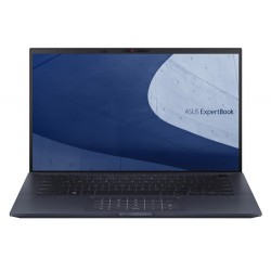 ASUS ExpertBook B9 B9400CEA-I716G1T-P1 Intel® Core™ i7 i7-1165G7 Portátil 35,6 cm (14") Full HD 16 GB LPDDR4x-SDRAM 