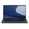 ASUS ExpertBook B9 B9400CEA-I716G1T-P1 Intel® Core™ i7 i7-1165G7 Portátil 35,6 cm (14") Full HD 16 GB LPDDR4x-SDRAM 