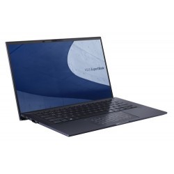 ASUS ExpertBook B9 B9400CEA-I716G1T-P1 Intel® Core™ i7 i7-1165G7 Portátil 35,6 cm (14") Full HD 16 GB LPDDR4x-SDRAM 