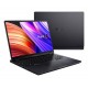 ASUS ProArt StudioBook 16 OLED H7604JV-i932G1T-P1 Intel® Core™ i9 i9-13980HX Portátil 40,6 cm (16") Pantalla táctil