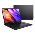 ASUS ProArt StudioBook 16 OLED H7604JV-i932G1T-P1 Intel® Core™ i9 i9-13980HX Portátil 40,6 cm (16") Pantalla táctil