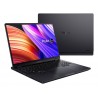 ASUS ProArt StudioBook 16 OLED H7604JV-i932G1T-P1 Intel® Core™ i9 i9-13980HX Portátil 40,6 cm (16") Pantalla táctil