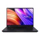 ASUS ProArt StudioBook 16 OLED H7604JV-i932G1T-P1 Intel® Core™ i9 i9-13980HX Portátil 40,6 cm (16") Pantalla táctil