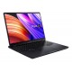 ASUS ProArt StudioBook 16 OLED H7604JV-i932G1T-P1 Intel® Core™ i9 i9-13980HX Portátil 40,6 cm (16") Pantalla táctil