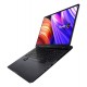ASUS ProArt StudioBook 16 OLED H7604JV-i932G1T-P1 Intel® Core™ i9 i9-13980HX Portátil 40,6 cm (16") Pantalla táctil