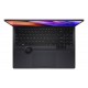 ASUS ProArt StudioBook 16 OLED H7604JV-i932G1T-P1 Intel® Core™ i9 i9-13980HX Portátil 40,6 cm (16") Pantalla táctil