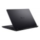 ASUS ProArt StudioBook 16 OLED H7604JV-i932G1T-P1 Intel® Core™ i9 i9-13980HX Portátil 40,6 cm (16") Pantalla táctil