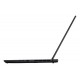 ASUS ProArt StudioBook 16 OLED H7604JV-i932G1T-P1 Intel® Core™ i9 i9-13980HX Portátil 40,6 cm (16") Pantalla táctil