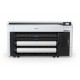 Epson SureColor T7770DL impresora de gran formato Wifi Inyección de tinta Color 2400 x 1200 DPI Ethernet