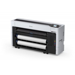 Epson SureColor T7770DL impresora de gran formato Wifi Inyección de tinta Color 2400 x 1200 DPI Ethernet