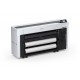 Epson SureColor T7770DL impresora de gran formato Wifi Inyección de tinta Color 2400 x 1200 DPI Ethernet