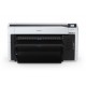 Epson SureColor T7770DL impresora de gran formato Wifi Inyección de tinta Color 2400 x 1200 DPI Ethernet