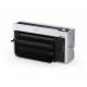 Epson SureColor T7770DL impresora de gran formato Wifi Inyección de tinta Color 2400 x 1200 DPI Ethernet