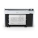 Epson SureColor SCT5770DM impresora de gran formato Wifi Inyección de tinta Color 2400 x 1200 DPI A0 (841 x 1189 mm) Et