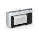 Epson SureColor SCT5770DM impresora de gran formato Wifi Inyección de tinta Color 2400 x 1200 DPI A0 (841 x 1189 mm) Et