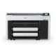 Epson SureColor SCT5770DM impresora de gran formato Wifi Inyección de tinta Color 2400 x 1200 DPI A0 (841 x 1189 mm) Et