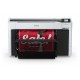Epson SureColor SCT5770DM impresora de gran formato Wifi Inyección de tinta Color 2400 x 1200 DPI A0 (841 x 1189 mm) Et