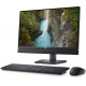 DELL OptiPlex 7410 Intel® Core™ i5 i5-13500 60,5 cm (23.8") 1920 x 1080 Pixeles PC todo en uno 8 GB DDR5-SDRAM 512 GB