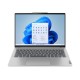 Lenovo IdeaPad Slim 5 AMD Ryzen™ 5 7530U Portátil 35,6 cm (14") WUXGA 8 GB DDR4-SDRAM 512 GB SSD Wi-Fi 6 (802.11ax) W